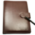 Leather Notebook