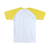 Advertising T-Shirt