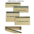 Eco-friendly Stationery Set