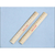 Wooden Ruler