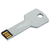 Key USB Flash Memory  
