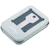Key USB Flash Memory  