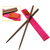 Environmental Chopsticks Set