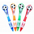 Football Pen