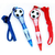 Football Pen