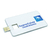 USB Flash Memory