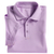 Lapel T-shirt