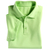 Lapel T-shirt