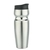 450ML Thermal Mug
