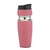 450ML Thermal Mug