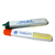 Highlighter Pen With Memo Pad