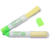 Highlighter Pen With Memo Pad