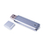USB Memory