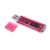 USB Memory