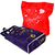 Folding Bags