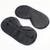 Eye Mask