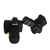USB Flash Memory