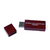 USB Flash Memory