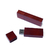 USB Flash Memory