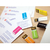 USB Flash Drive