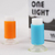 Mini Light