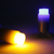 Mini Light
