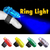 Mini LED Ring Light