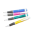 Advertising Pen (Low Price)
