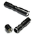 Mini LED Torch Light