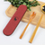 Korean-style Tableware Gift