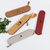 Korean-style Tableware Gift