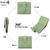 RFID Case