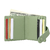 RFID Case