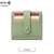 RFID Case
