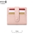 RFID Case