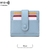 RFID Case