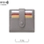 RFID Case
