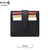 RFID Case