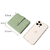 RFID Case
