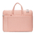 Laptop Hand-carry Bag