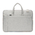 Laptop Hand-carry Bag