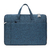 Laptop Hand-carry Bag