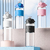 Tritan Promotional Bottle