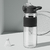 Tritan Promotional Bottle