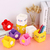 DIY Pen Holder
