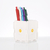 DIY Pen Holder