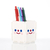 DIY Pen Holder