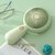 Portable Fan