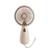 Portable Fan
