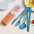 Tableware